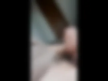 erickaldairaguilardeleon live webcam preview