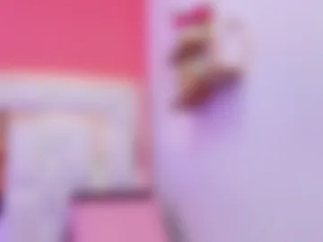 erickandnatasha_ webcam preview