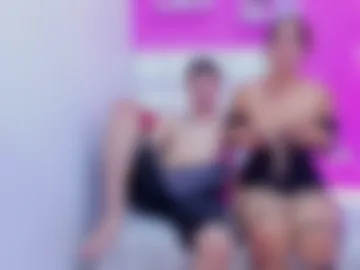 erickandnatasha_ photo 4