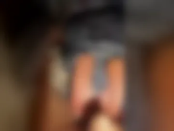 erickbarreto930 live webcam preview