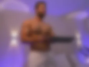 erickhill_evanashton webcam preview