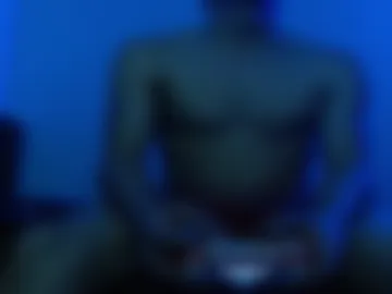 erickk_565 webcam preview