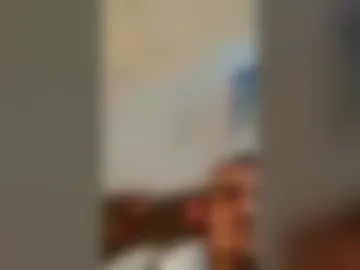 ericktion101 live webcam preview