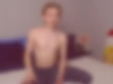 ericnortman webcam preview