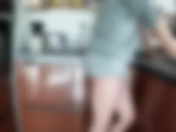 ericstephcam31 photo 7