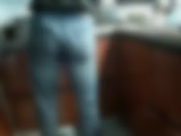 ericstephcam31 photo 6