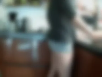 ericstephcam31 photo 5