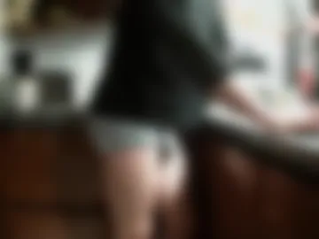 ericstephcam31 photo 6