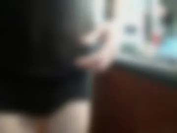 ericstephcam31 photo 4