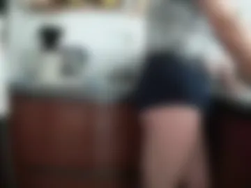 ericstephcam31 photo 5