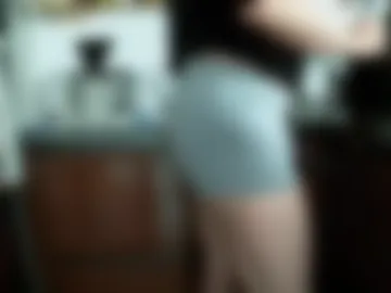 ericstephcam31 photo 4