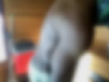 ericswainn live webcam preview