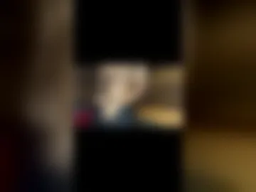 ericswainn live webcam preview