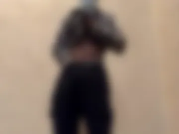 ericswainn live webcam preview