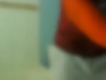 ericswainn live webcam preview