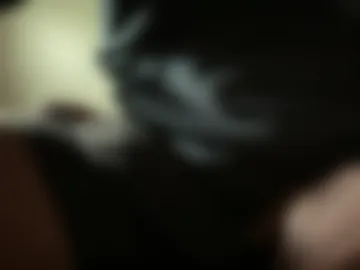 ericswainn live webcam preview