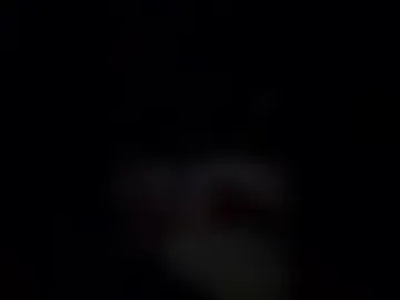 ericthered39 photo 3