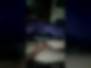 ericthered39 webcam preview