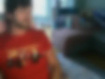 erictyrellx live webcam preview