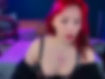 eridabytrend webcam preview