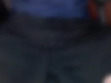 erierik19 live webcam preview