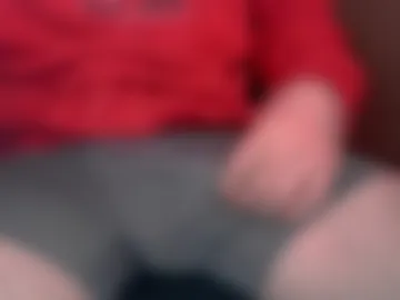 erierik19 live webcam preview