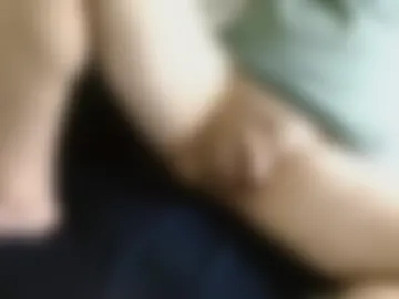 erifsievol photo 2