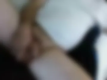 erifsievol webcam preview