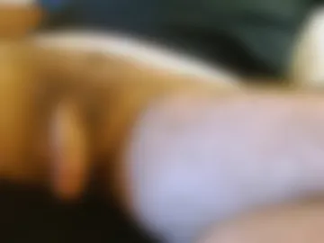 erifsievol webcam preview
