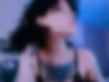 erii_xoxo webcam preview