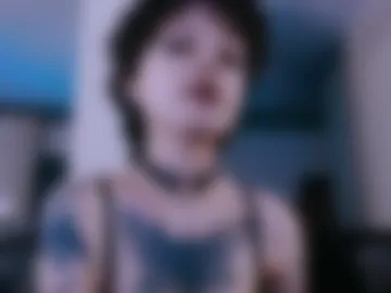 erii_xoxo webcam preview