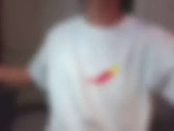 eriick___e live webcam preview