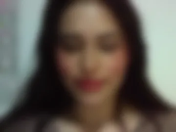 eriika_depp live webcam preview