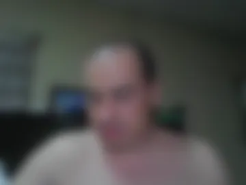 erik1781 webcam preview