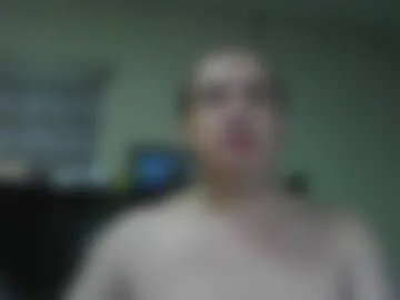 erik1781 webcam preview