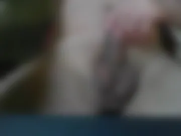 erik1781 live webcam preview