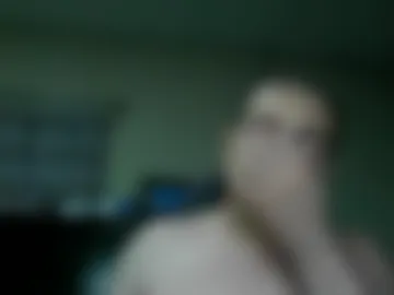 erik1781 webcam preview