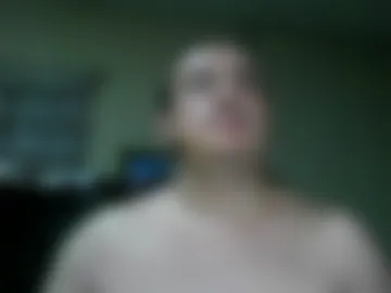 erik1781 webcam preview