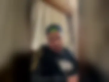 erik199195 live webcam preview