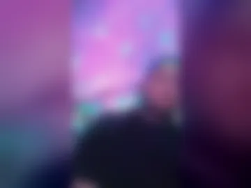 erik199195 live webcam preview