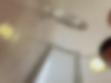 erik6980 live webcam preview