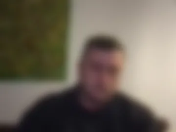 erik_69_69 live webcam preview