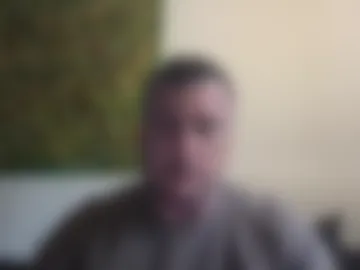 erik_69_69 live webcam preview