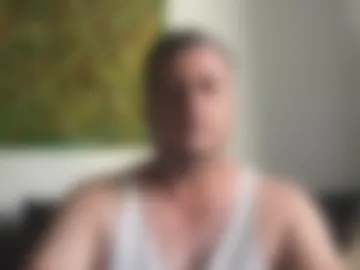 erik_69_69 live webcam preview