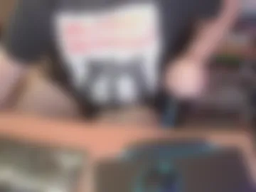 erik_dapper live webcam preview