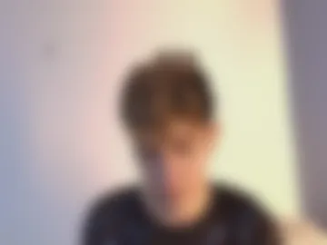 erik_golden_ webcam preview