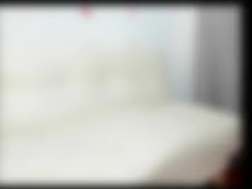 erika1717 photo 2