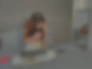 erika1717 photo 3