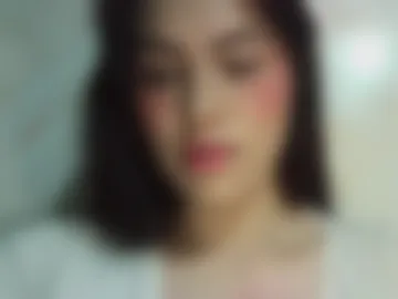erika_depp webcam preview