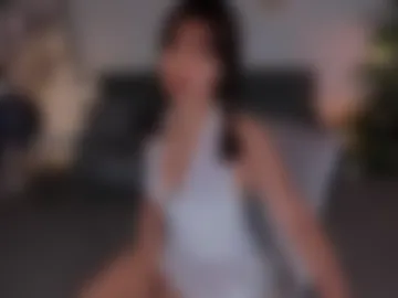 erika_kim webcam preview